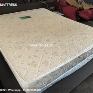 Mattresses King Size Mattress Best Mattress Mattress Stores Mattress Online 9493