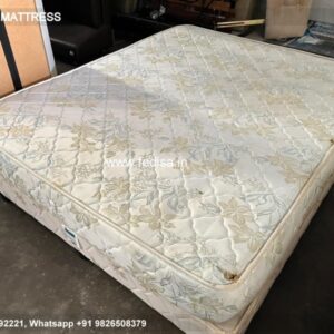 Mattresses King Size Mattress Best Mattress Mattress Stores Mattress Online 9494