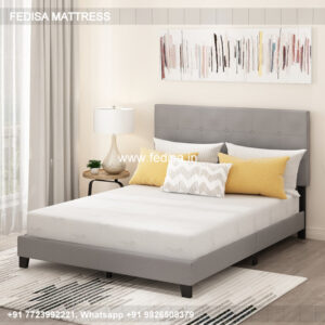 Mattresses King Size Mattress Best Mattress Mattress Stores Mattress Online 9495