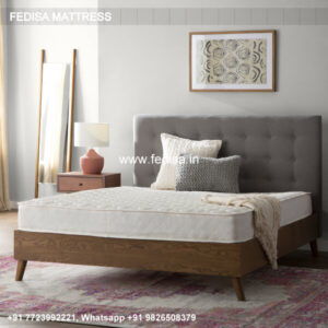 Mattresses King Size Mattress Best Mattress Mattress Stores Mattress Online 9496