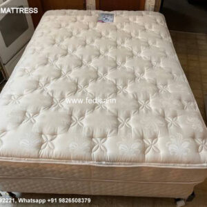 Mattresses King Size Mattress Best Mattress Mattress Stores Mattress Online 9497