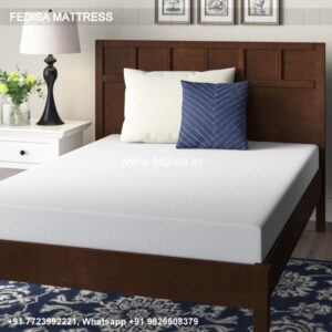 Mattresses King Size Mattress Best Mattress Mattress Stores Mattress Online 9498