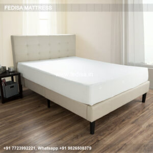 Mattresses King Size Mattress Best Mattress Mattress Stores Mattress Online 9499