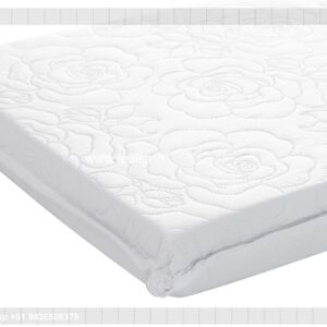 Mattresses King Size Mattress Best Mattress Mattress Stores Mattress Online 9500