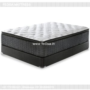 Mattresses King Size Mattress Best Mattress Mattress Stores Mattress Online 9501