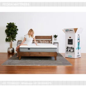 Mattresses King Size Mattress Best Mattress Mattress Stores Mattress Online 9502