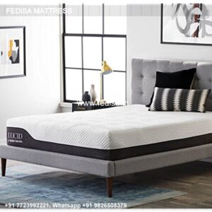 Mattresses King Size Mattress Best Mattress Mattress Stores Mattress Online 9503