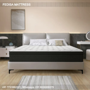 Mattresses King Size Mattress Best Mattress Mattress Stores Mattress Online 9504