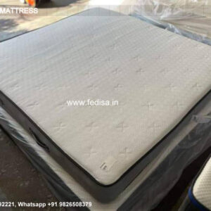 Mattresses King Size Mattress Best Mattress Mattress Stores Mattress Online 9505
