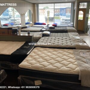 Mattresses King Size Mattress Best Mattress Mattress Stores Mattress Online 9506
