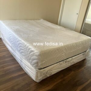 Mattresses King Size Mattress Best Mattress Mattress Stores Mattress Online 9507