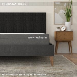 Mattresses King Size Mattress Best Mattress Mattress Stores Mattress Online 9508