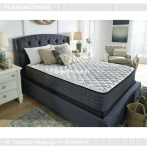 Mattresses King Size Mattress Best Mattress Mattress Stores Mattress Online 9509