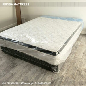 Mattresses King Size Mattress Best Mattress Mattress Stores Mattress Online 9510