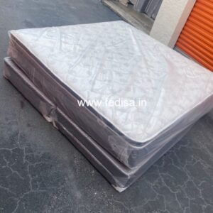 Mattresses King Size Mattress Best Mattress Mattress Stores Mattress Online 9511