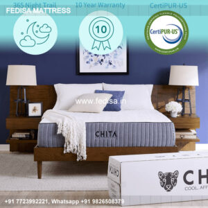 Mattresses King Size Mattress Best Mattress Mattress Stores Mattress Online 9512