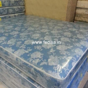 Mattresses King Size Mattress Best Mattress Mattress Stores Mattress Online 9513