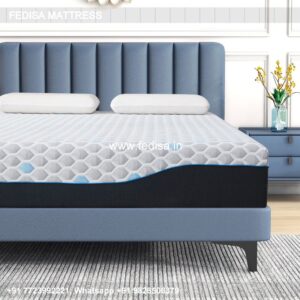 Mattresses King Size Mattress Best Mattress Mattress Stores Mattress Online 9514