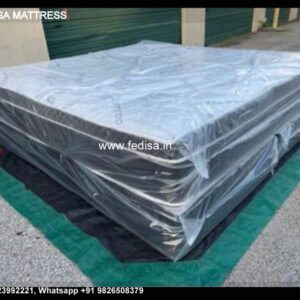 Mattresses King Size Mattress Best Mattress Mattress Stores Mattress Online 9515