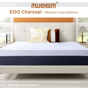 Mattresses King Size Mattress Best Mattress Mattress Stores Mattress Online 9516