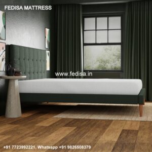 Mattresses King Size Mattress Best Mattress Mattress Stores Mattress Online 9517
