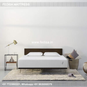 Mattresses King Size Mattress Best Mattress Mattress Stores Mattress Online 9518