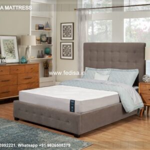 Mattresses King Size Mattress Best Mattress Mattress Stores Mattress Online 9519