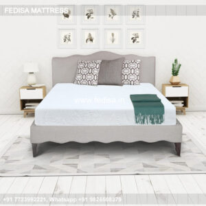 Mattresses King Size Mattress Best Mattress Mattress Stores Mattress Online 9520