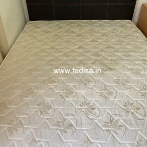Mattresses King Size Mattress Best Mattress Mattress Stores Mattress Online 9521