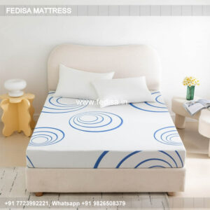 Mattresses King Size Mattress Best Mattress Mattress Stores Mattress Online 9522