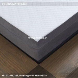 Mattresses King Size Mattress Best Mattress Mattress Stores Mattress Online 9523