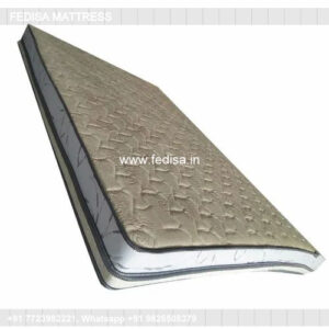 Mattresses King Size Mattress Best Mattress Mattress Stores Mattress Online 9524