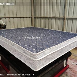 Mattresses King Size Mattress Best Mattress Mattress Stores Mattress Online 9525