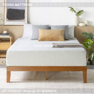 Mattresses King Size Mattress Best Mattress Mattress Stores Mattress Online 9526