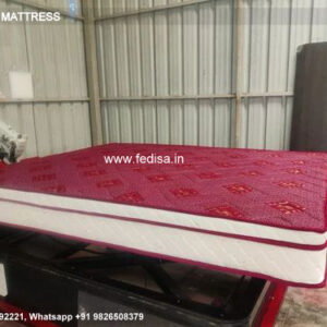 Mattresses King Size Mattress Best Mattress Mattress Stores Mattress Online 9527