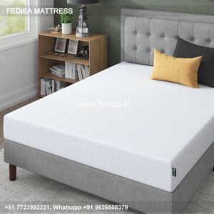 Mattresses King Size Mattress Best Mattress Mattress Stores Mattress Online 9528