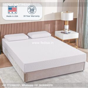 Mattresses King Size Mattress Best Mattress Mattress Stores Mattress Online 9529