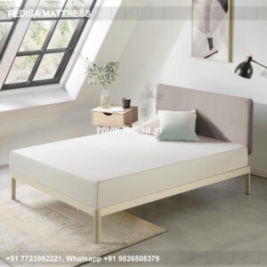 Mattresses King Size Mattress Best Mattress Mattress Stores Mattress Online 9530