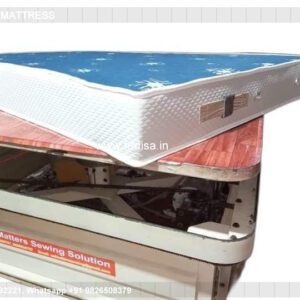 Mattresses King Size Mattress Best Mattress Mattress Stores Mattress Online 9531