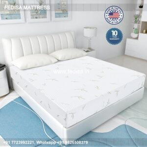 Mattresses King Size Mattress Best Mattress Mattress Stores Mattress Online 9532