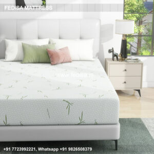 Mattresses King Size Mattress Best Mattress Mattress Stores Mattress Online 9533
