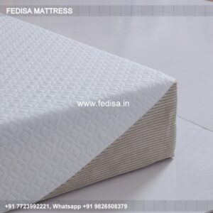 Mattresses King Size Mattress Best Mattress Mattress Stores Mattress Online 9534