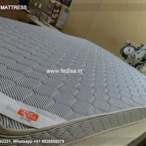 Mattresses King Size Mattress Best Mattress Mattress Stores Mattress Online 9535