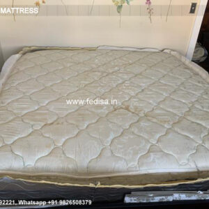 Mattresses King Size Mattress Best Mattress Mattress Stores Mattress Online 9536