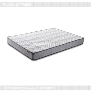 Mattresses King Size Mattress Best Mattress Mattress Stores Mattress Online 9537