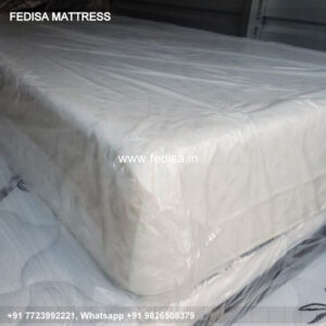 Mattresses King Size Mattress Best Mattress Mattress Stores Mattress Online 9538