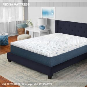 Mattresses King Size Mattress Best Mattress Mattress Stores Mattress Online 9539