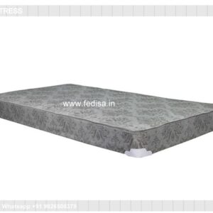 Mattresses King Size Mattress Best Mattress Mattress Stores Mattress Online 9540