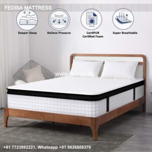 Mattresses King Size Mattress Best Mattress Mattress Stores Mattress Online 9541