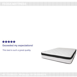 Mattresses King Size Mattress Best Mattress Mattress Stores Mattress Online 9542